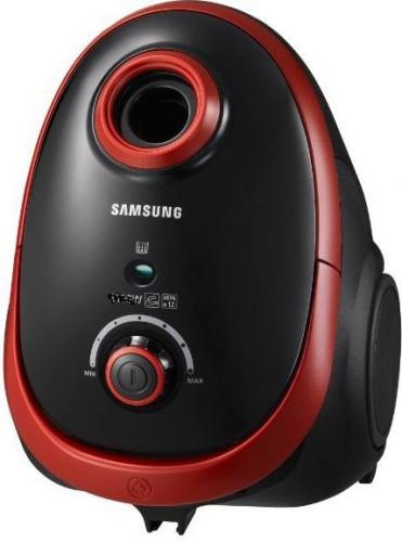 Samsung VCC54F1