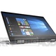 HP Envy x360 15,6" Intel Core i7-8550U - 8GB RAM - 1TB + 128GB -