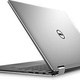 Dell XPS 13 (9365-8120)