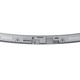 Samsung Soundbar bezprzewodowy 6.1 HW-J6501/EN