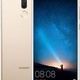 Huawei Mate 10 Lite Dual SIM Gold