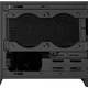 Corsair Obsidian 250D Mini ITX BLACK