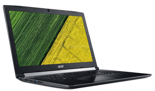 Acer Aspire 5 (NX.GVQEP.005) - 480GB SSD