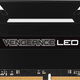 Corsair Vengeance LED DDR4, 4x8GB, 3200MHz, CL16 White (CMU32GX4M4C3200C16)
