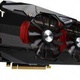 Inno3D GTX1080 Gaming OC 8GB GDDR5X (256 Bit) DVI, HDMI, 3xDP, BOX (N1080-1SDN-P6DNX)