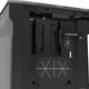 PHANTEKS Enthoo Evolv (PH-ES215PC_BK)