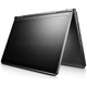 LENOVO ThinkPad Yoga 12 (20DK002EPB) i7-5600U 8GB 256GB SSD W7P/W8.1P