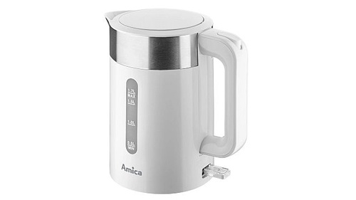 Amica KD 3011