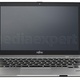 Ultrabook FUJITSU Lifebook S904 i5-4300U 8GB 500GB