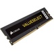 Corsair ValueSelect DDR4 4GB 2400 CL16