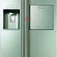 LG GR-P227HTPV