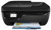 HP DeskJet Ink Advantage 3835 (F5R96C)