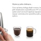 Delonghi DINAMICA PLUS ECAM370.95.T