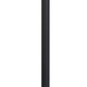 Samsung QE65Q75AAT QLED 65'' 4K Ultra HD Tizen