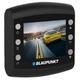 BLAUPUNKT BP 2.1 FHD