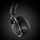 Plantronics RIG 600 DOLBY, E&A + 20% TANIEJ Z KODEM RIGKATO!
