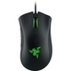 Razer DeathAdder Essential (RZ01-02540100-R3M1)