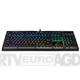 Corsair Strafe RGB MK.2 Cherry MX Red