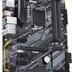 Gigabyte H370 HD3