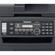 Panasonic KX-MB 2061 Laser Faks