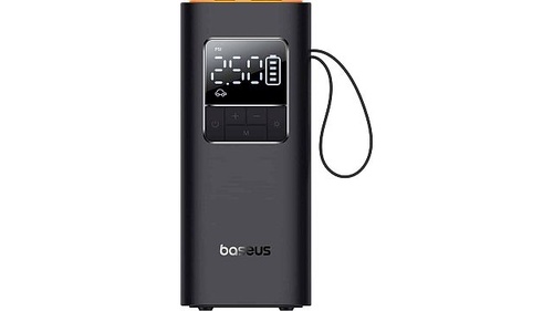 Baseus Super Mini Pro C11159300111-00