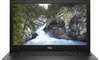 DELL Vostro 3580 [N2066VN3580BTPPL01_2001] - 256GB M.2 PCIe + 1TB HDD