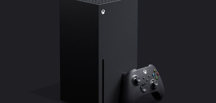 Znamy datę premiery i ceny nowych Xboxów! Taniej od PS5?