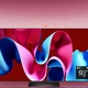 LG OLED65C45LA