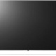 LG 75UK6500PLA