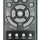 BLOW 4502HD