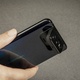Asus Zenfone 7 Pro