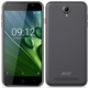 Acer Liquid Z6