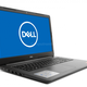 DELL Inspiron 17 5770-7338 - czarny - 240GB M.2 + 1TB HDD | 16GB