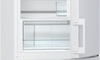 Gorenje RK6191AW
