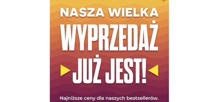 Wielka wyprzedaż sprzętu audio od Creative!