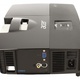 Acer PJ X113 DLP SVGA/2800AL/13000:1/2.5kg