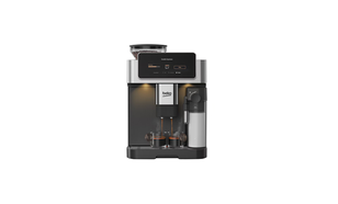 Beko CEG 8564