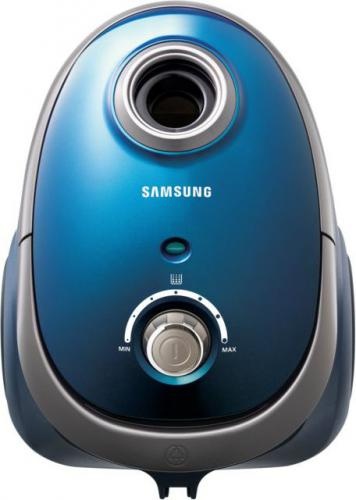 Samsung VCC54U5V3B