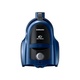 Samsung VCC45W0S3B - SC45W0