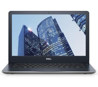 Dell Vostro 5370 13,3 Dell Vostro 5370 13,3