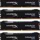 Kingston HyperX Savage DDR4 DIMM 32GB 2800MHz (4x8GB) HX428C14SB2K4/32