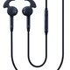 Samsung Sluchawki Hybrid Earphone Czarne