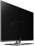 LG 42SL8000
