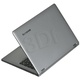 Lenovo Yoga 2 11 i5-4202Y 4GB 11,6" MT IPS FullHD 500GB INTHD W8.1 Silver 59-433652