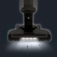 Rowenta RH 6545 WH