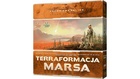 Terraformacja Marsa (edycja Gra Roku)