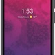 Maxcom MS572 3/32GB Dual SIM Czarny (MAXCOMMS572NFC)