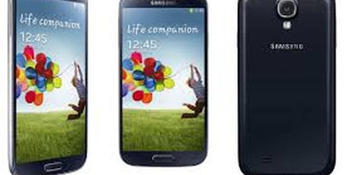 Akcesoria do GALAXY S4 – wyjątkowy smartfon na każdą okazję 