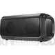 LG XBOOM Go PK3