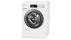 Miele WTD160 WCS